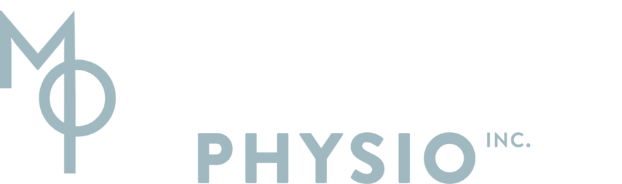 Mariska Odendaal Physiotherapy