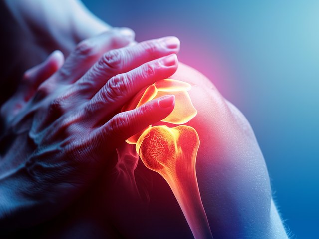 Understanding Pain