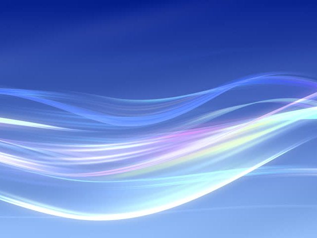 Breathing: The Forgotten Art